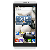 iPEGTOP Z26-5.0