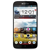 Lenovo A850 - 5.5