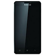Lenovo P780 5.0