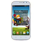 DooGee DG500C 5.0