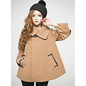 PRENAIR European Stylish High-End Coat(Random Acc)TTY12246