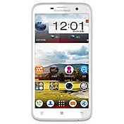Lenovo A850 - 5.5