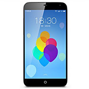 MEIZU MX3 5.1
