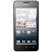 HuaWei G520 4.5