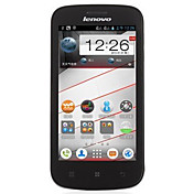 Lenovo A760 4.5