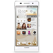 HuaWei P6 4.7