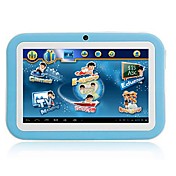 MagicTab R702 7.0