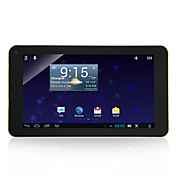 8880-Dual Core Andriod 4.2 Tablet with 7
