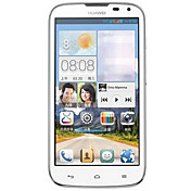 HuaWei G610S 5.0