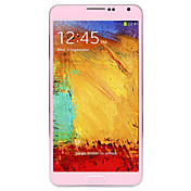 Excellent NOTE3-5.5