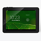 E80 ATM7029 8 Inch Android 4.2 Tablet Quad Core 8G ROM 1G RAM WiFi 3G Dual Camera