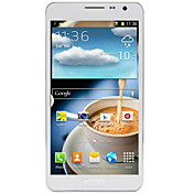 NOTE3-Style N9002-5.5 Inch Android 4.2 Quad Core Slim Smartphone (4GB ROM,Dual SIM,WIFI,GPS)