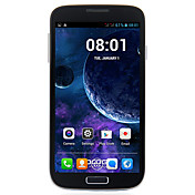 DooGee-DG300 5.0
