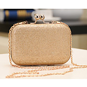 Women's Elegant Mini Party Bag