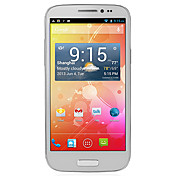 T9500-B - 5.0