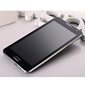 JIAKE N900 Android 4.2 Smartphone MTK6572 Dual Core 1.2GHz FWVGA Screen 3G GPS