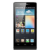 A6-Smartphone  4.5 Inch Android 4.2 Dual Core Cellphone(Dual SIM, WIFI)
