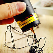 YAYA Well-Designed Portable 3D Printing Pen
