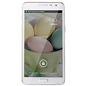 JIAKE N900 5.3