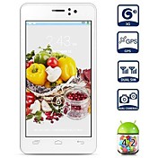 Ebest V5+ 4.5
