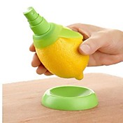 Useful and Environmental Fruit Sprayer