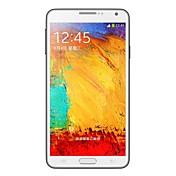 N9800 5.7'(720*1280) Capacitive Touchscreen MT6592 1.7GHz Octa Core Android 4.2 RAM 2GB+16GB