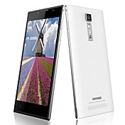 DOOGEE TURBO DG2014 5.0