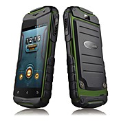 DOOGEE TAITANS DG150 3.5