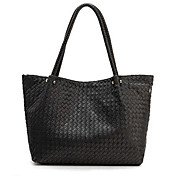 FengShang Women's Single-shoulder Fashion All-match Simple Handbag