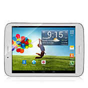 AMPE A82 8