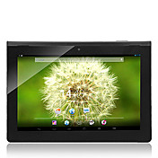 PIPO M8 PRO-9.4
