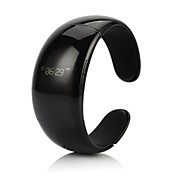 QT09 Bluetooth 2.0 Watch Answer Call(Vibrating and Calling,Mp3,Anti-lose,Media Remind)