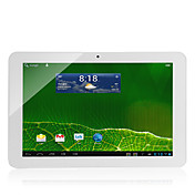 V120B-10.1 Inch Android 4.2 Touch Screen Tablet(Wifi/Dual Camera/RAM 1.2GB/ROM 8G)