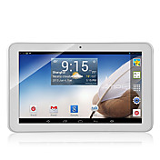 AMPE A92 9.0