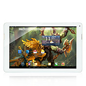 Teclast P11 Quad Core 10.1