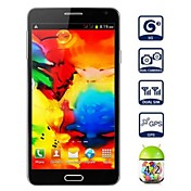NOTE3-Style N9002 5.5