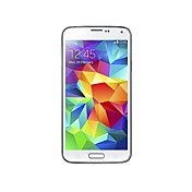 WAVE S5  5.1inch I9600 Smartphone Dual Core Android 4.4 MTK6572 1GB RAM 4G ROM 3G WCDMA GPS