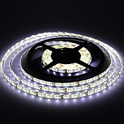 5M Water Proof LED Bar with 600 LEDs