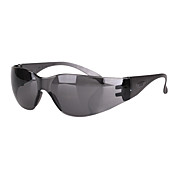 SEASONS 3M Unisex Sunglasses Goggles With UV-Resistant