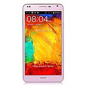 M-HORSE N9000W 5.5