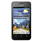 Huawei Y320 4.0