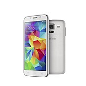 Otium S5 5