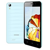 DOOGEE Valencia DG800 4.5