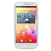 HTM T9500-B 5.0