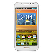 HTM A9500 4.7