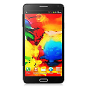 M-HORSE N9000W 5.5