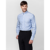 Shirts-LG120237