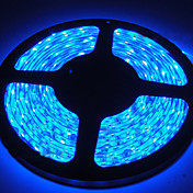 5M Water Proof LED Bar with 300 LEDs