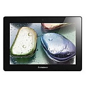 Lenovo S6000 10.1
