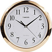 Timess™ 11